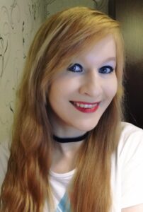 С наступающим 2018!